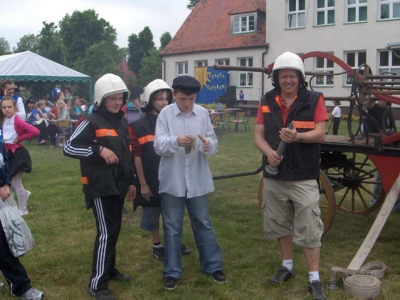festyn2011_32