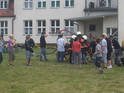 festyn2011_33