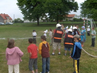 festyn2011_34