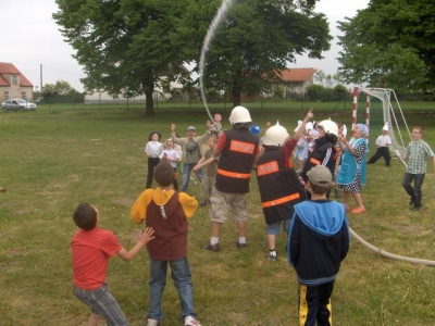 festyn2011_35