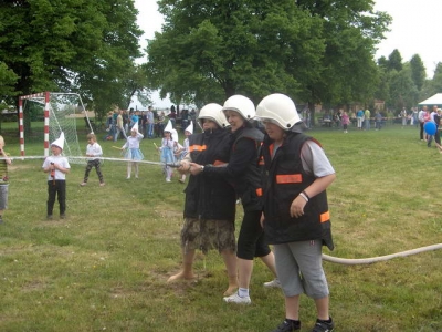 festyn2011_36