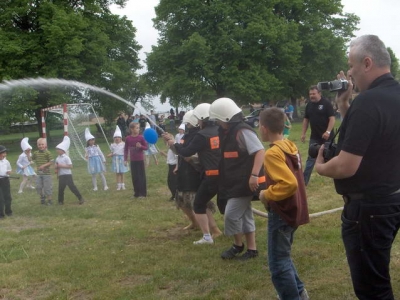 festyn2011_37