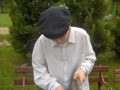 festyn2011_38