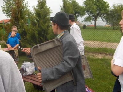 festyn2011_39