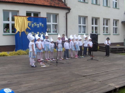 festyn2011_40