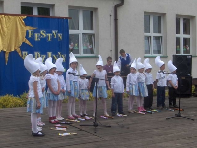 festyn2011_41