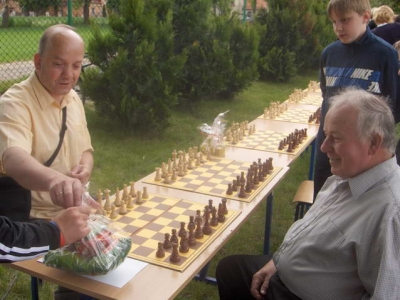 festyn2011_42