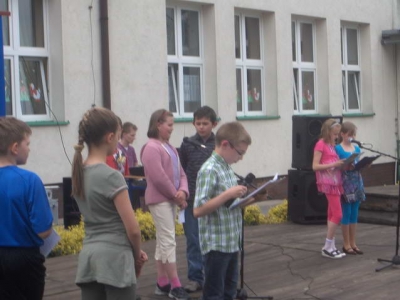 festyn2011_43