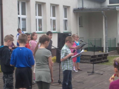 festyn2011_44