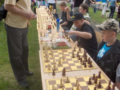 festyn2011_45