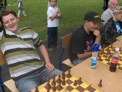 festyn2011_46