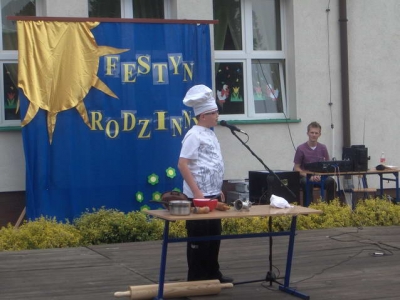 festyn2011_47