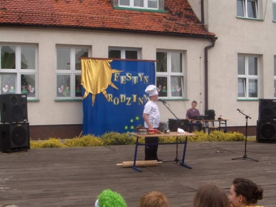 festyn2011_48