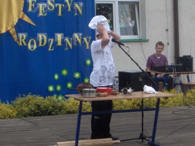 festyn2011_49