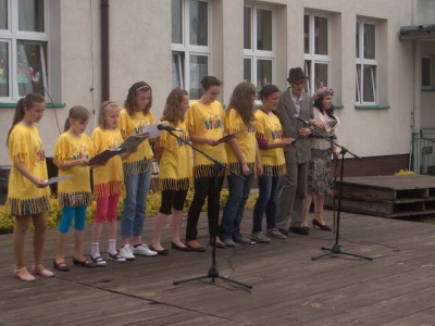 festyn2011_50