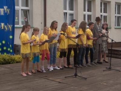 festyn2011_51