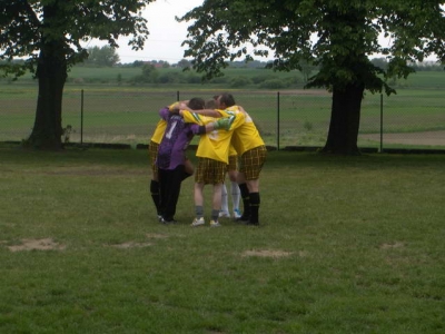 festyn2011_52
