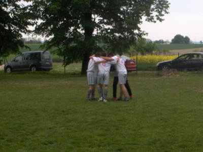 festyn2011_53