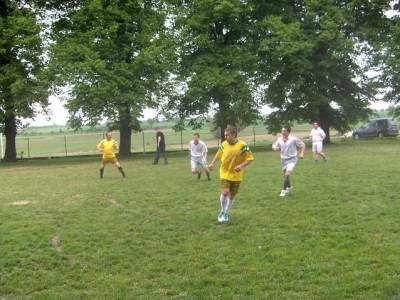 festyn2011_54