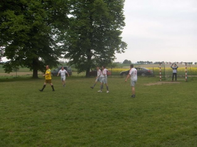 festyn2011_55