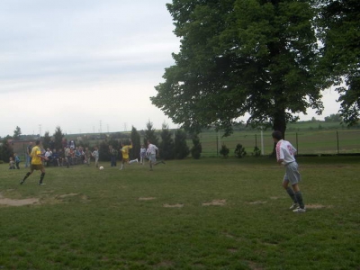 festyn2011_56