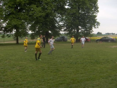 festyn2011_57