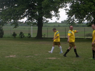 festyn2011_58