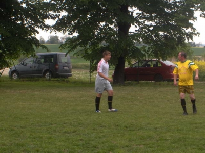 festyn2011_59