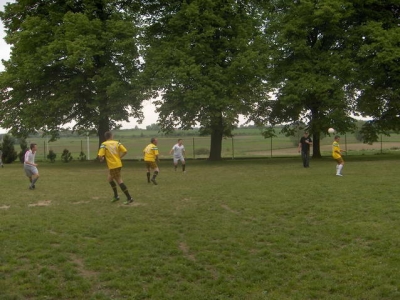 festyn2011_60