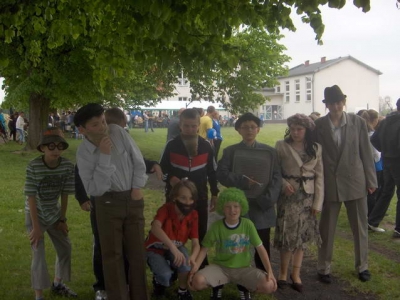 festyn2011_61