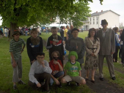 festyn2011_62