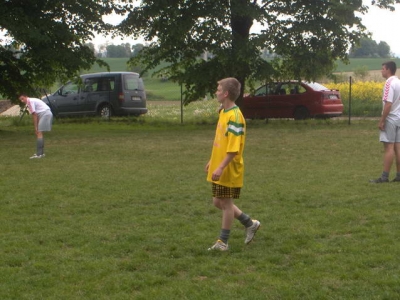 festyn2011_63