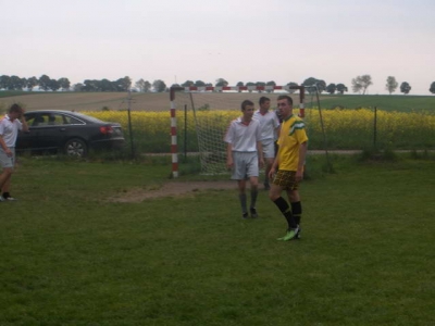 festyn2011_64