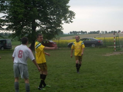 festyn2011_65