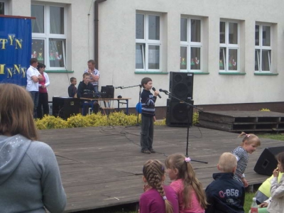 festyn2011_66