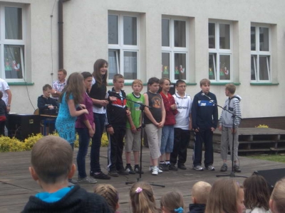 festyn2011_67