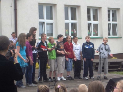 festyn2011_68
