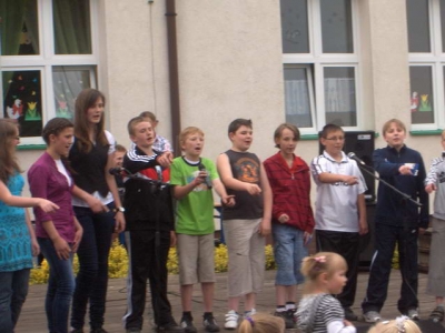 festyn2011_69