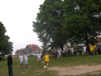 festyn2011_70