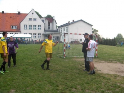 festyn2011_71