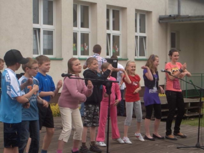 festyn2011_73