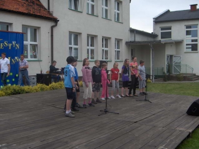 festyn2011_74