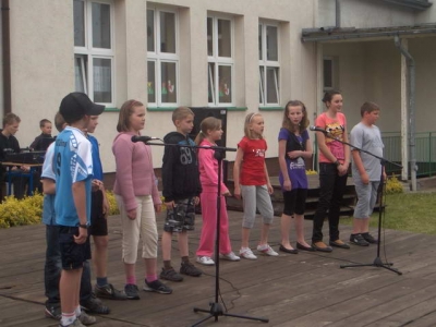 festyn2011_75