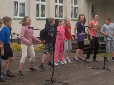 festyn2011_76