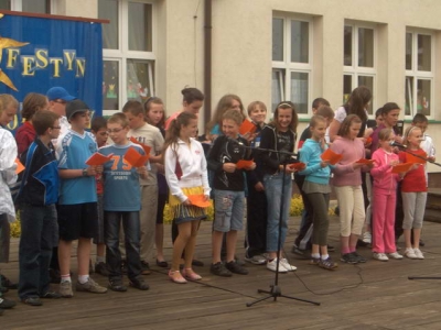 festyn2011_77