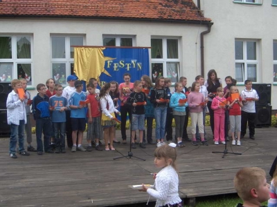 festyn2011_78