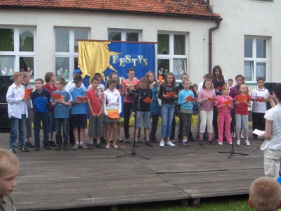 festyn2011_79