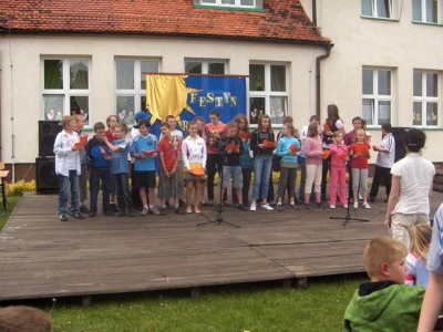 festyn2011_80
