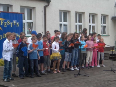 festyn2011_81