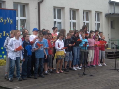 festyn2011_82